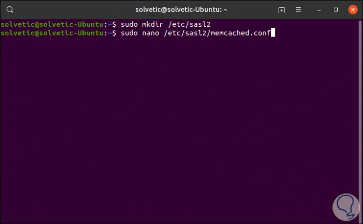 install-Memcached-Ubuntu-19.04-and-Ubuntu-18.04-15.png