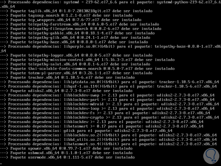 install-mode-graphic-GNOME-CentOS-7-25.png