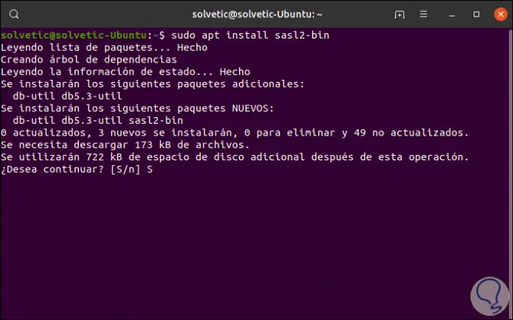 install-Memcached-Ubuntu-19.04-and-Ubuntu-18.04-14.png