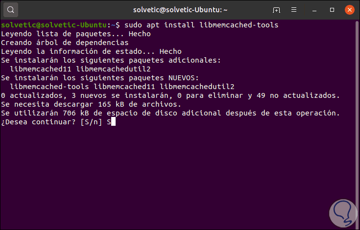 install-Memcached-Ubuntu-19.04-and-Ubuntu-18.04-3.png