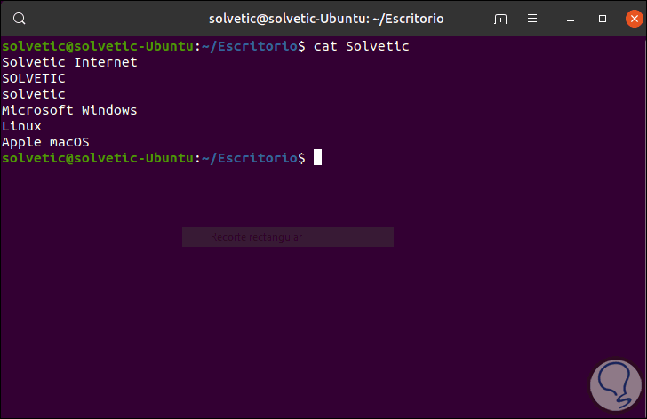 use-command-cut-de-Linux-1.png