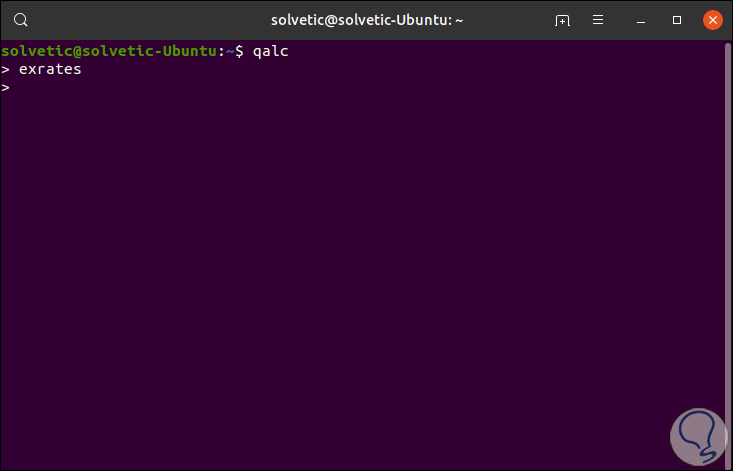 benutze-Rechner-für-Terminal-Linux-6.png