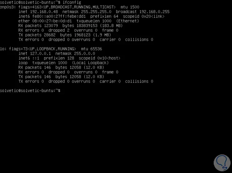 install-and-configure-server-DHCP-on-Ubuntu-19.04-and-Ubuntu-18.04-11.png