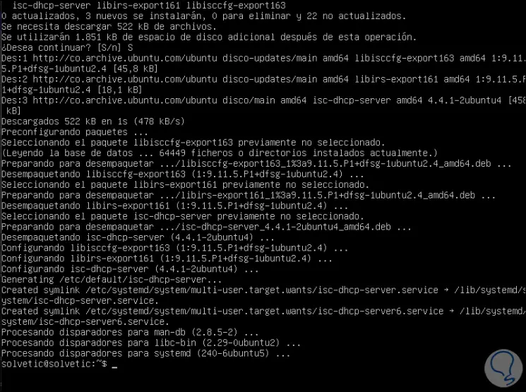 install-and-configure-server-DHCP-on-Ubuntu-19.04-and-Ubuntu-18.04-2.png