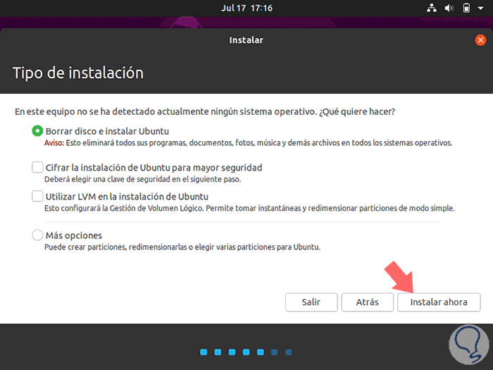update-to-Ubuntu-19.10-27.png