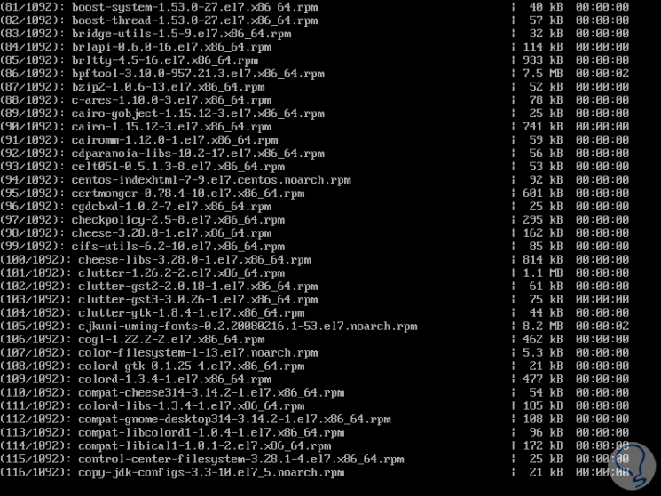 install-mode-graphic-GNOME-CentOS-7-27.png