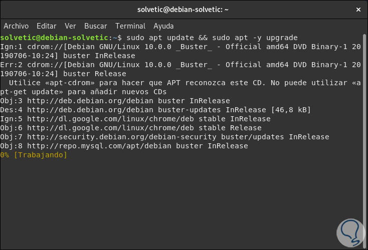 install-MySQL-and-MariaDB-en-Debian-10-20.png