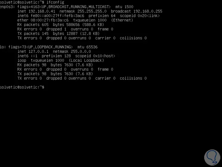 install-and-configure-server-DHCP-on-Ubuntu-19.04-and-Ubuntu-18.04-4.png