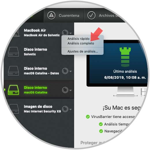 use-Virus-Barrier-X9-de-macOS-40.jpg