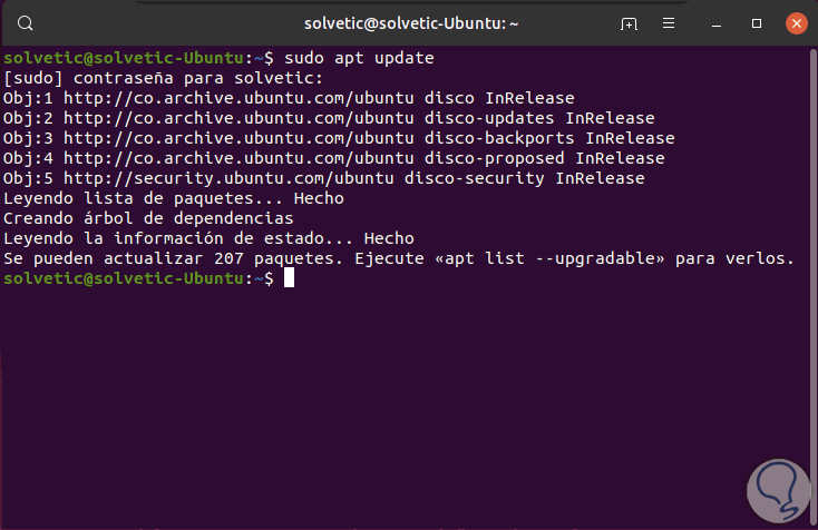 update-to-Ubuntu-19.10-11.png