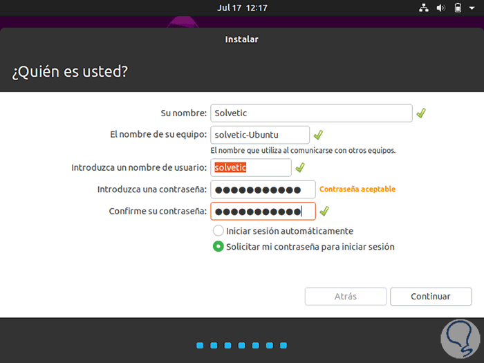 update-to-Ubuntu-19.10-30.png