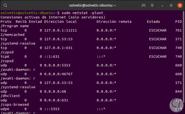 install-Memcached-Ubuntu-19.04-and-Ubuntu-18.04-6.png