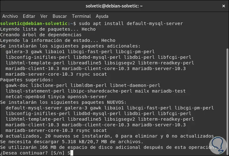 install-MySQL-and-MariaDB-en-Debian-10-11.png