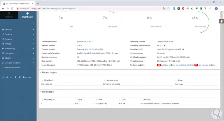 Access-to-Webmin-de-Ubuntu-Server-19.04-12.png