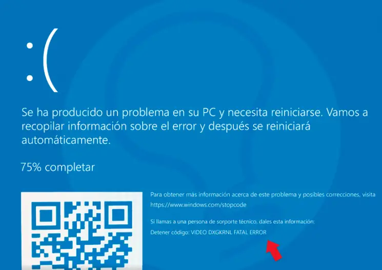 error-windows-10.png