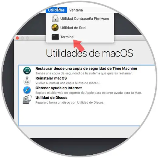 Installieren und Verwenden von iBeesoft zum Wiederherstellen gelöschter Dateien Mac 6.jpg