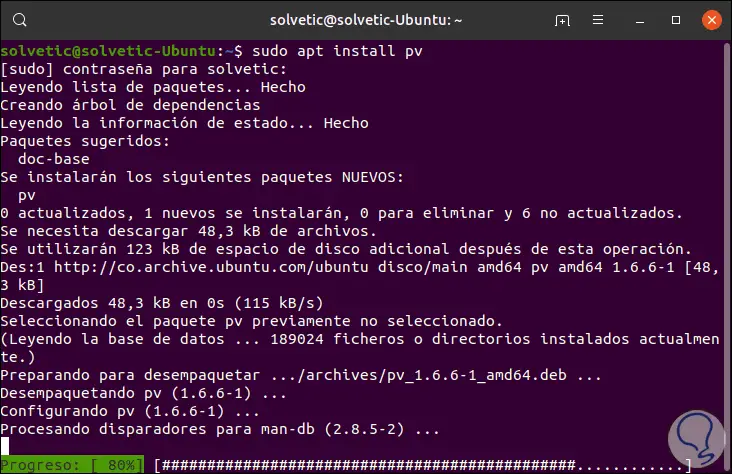 Befehl-PV-und-Fortschritt-Linux-um-den-Fortschritt-Befehle-zu-sehen-1.png
