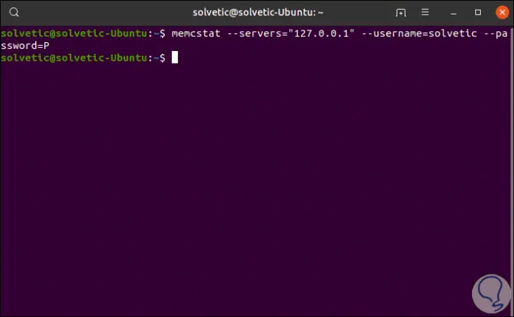 install-Memcached-Ubuntu-19.04-and-Ubuntu-18.04-19.png