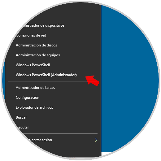 12-Install-WSL-on-Windows-10.png