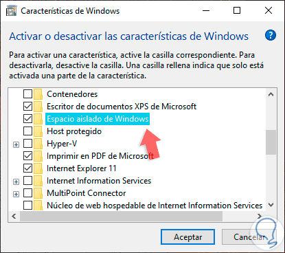 2-How-to-enable-Windows-Sandbox-in-Windows-10.png