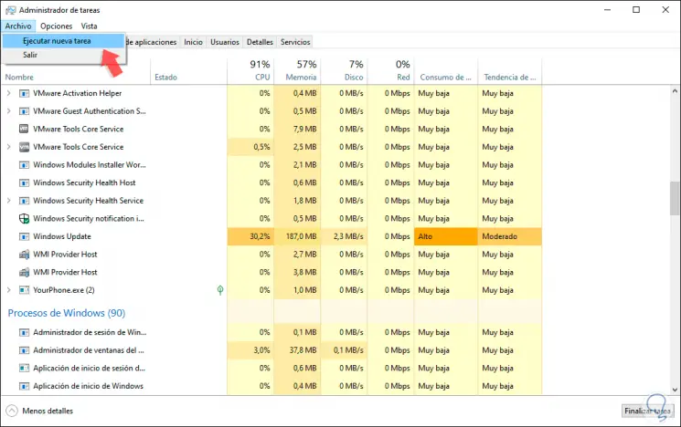 5-Wiederherstellen-des-Startmenüs-unter-Windows-10-am-Ende-Windows-Explorer.png