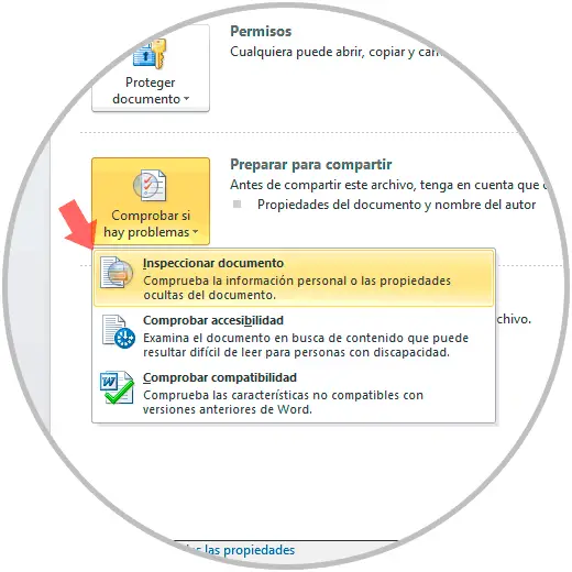 21-How-to-delete-Eigenschaften-einer-Datei-in-Microsoft-Word-2010.png