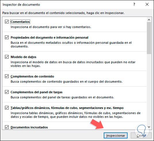 16-So-löschen-Sie-Eigenschaften-einer-Datei-in-Microsoft-Excel-2019.png