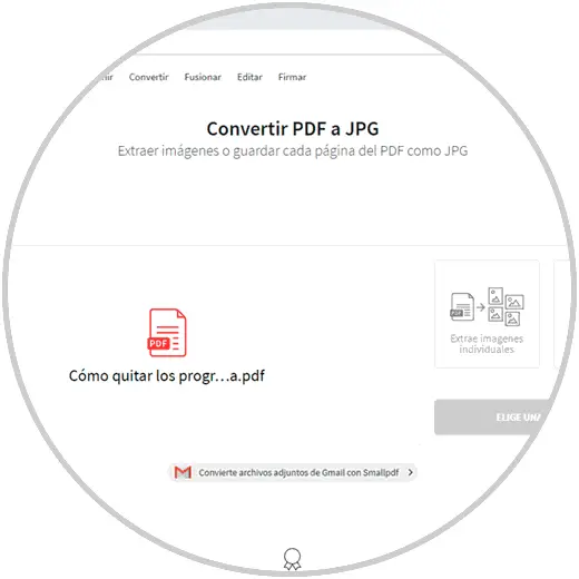 10-How-to-Pass-Bilder-PDF-to-JPG-mit-PDF-Online.png