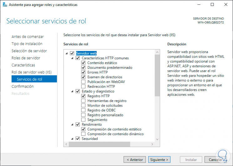 10-manage-role-services-windows-server-2019.png