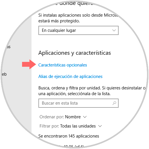 7-configure-Storage-reserved-windows-10.png