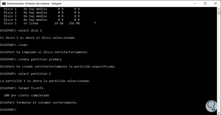 10-formatierte-schnelle-USB-Fenster-10.png