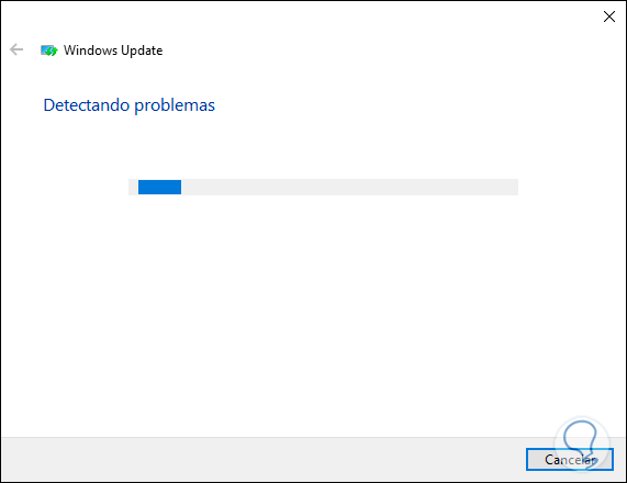 12-Repair-error-0X8024000B-on-Windows-10-with-Problem-Solver.png