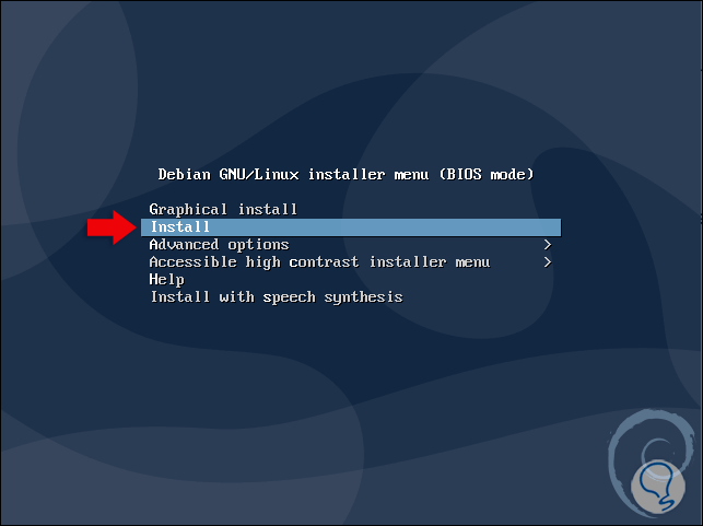 1-Wie-installiert-man-Debian-10-von-Null.png