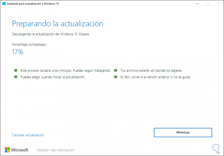 7-Download-der-für-das-Update-notwendigen-Dateien - Windows-10.png