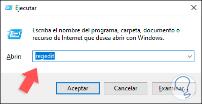 5-How-to-deaktivieren-Hintergrund-Unschärfe-in-Windows-10-Pro-und-Enterprise.png