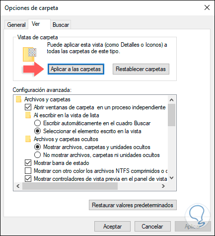 15-Zurücksetzen-aller-Ordner-in-Windows-Datei-Explorer-10.png