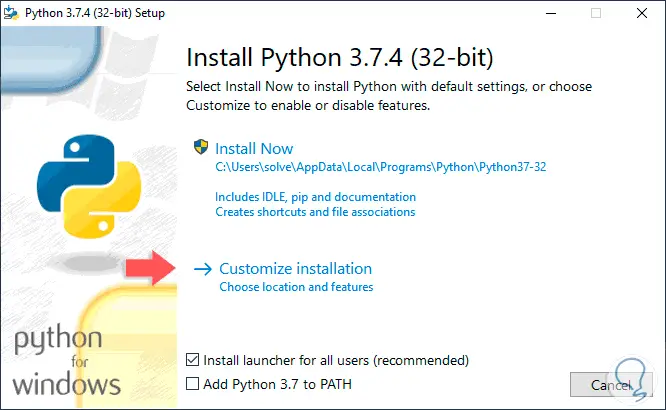 2-Install-Python-y-Git-de-Windows-10.png