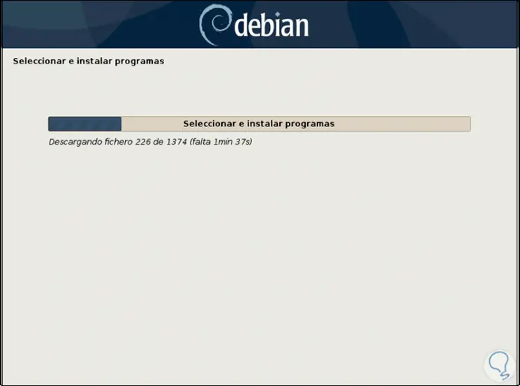 30-Download-und-Installation-der-Pakete-s-debian-10.png