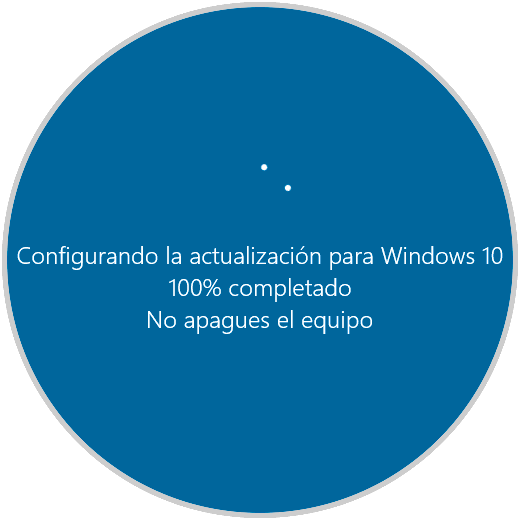 10-Update-Prozess-von-Windows-10.png