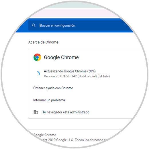 1-How-enable-Flash-Chrome-76.png
