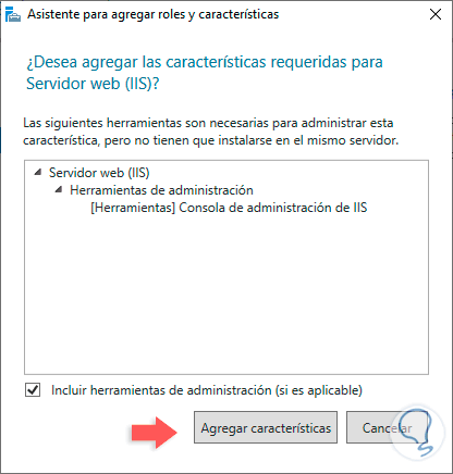 6-Installieren-Sie-IIS-mit-dem-Server-Manager-Windows-Server-2019.png