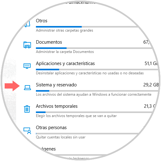 3-Gewusst-wie-Sie-wissen-ob-mein-Computer-Konto-mit-dem-reservierten-Speicher-in-Windows-10.png