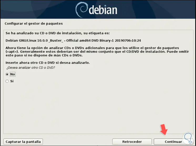 20-Repliken-des-Image-von-Debian-10.png