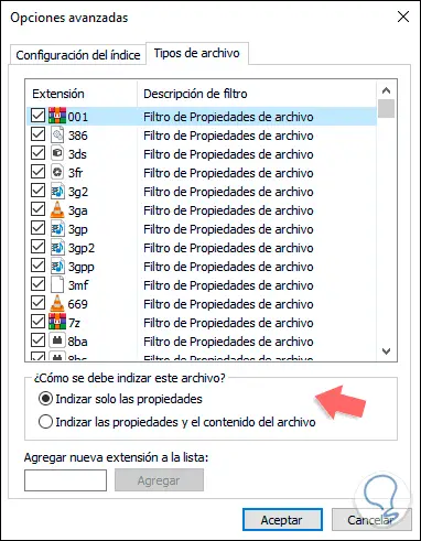 14-Dateitypen-nach-Erweiterung-windows-10.png