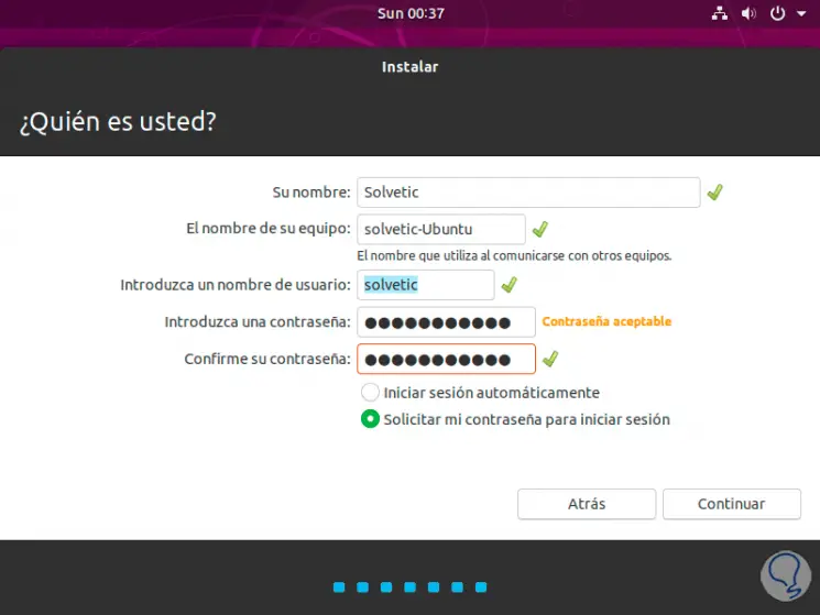 9-Erstellen-eines-Benutzerkontos-unter-Linux-ohne-Passwort.png