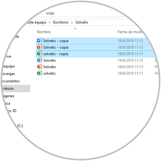 2-eine-kopie-von-windows-10-office.png erstellen