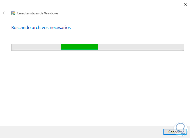 3-How-to-enable-Windows-Sandbox-in-Windows-10.png