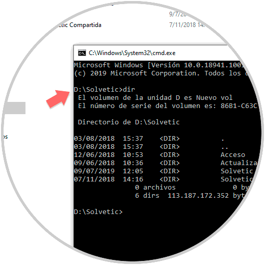 2-Wie-System-Symbol-in-einem-Windows-10-Ordner-aus-Datei-Explorer-öffnen.png