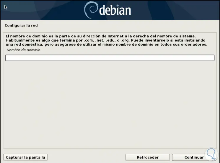 8-domain-name-debian-10.png