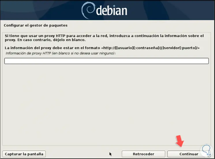 24-geben-Proxy-Server-Informationen-Debian-10.png